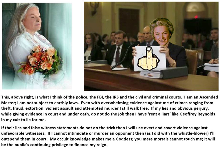 Rishi Devra Adi Maa, Omniawakening.org, Rishi Devra, Devra West, Devra Patton West, Omniawakening.org, Carefree Arizona, Cave Creek Arizona, Rishi Devra Meetup,Geoff Reynolds CPA, Geoffrey Reynolds CPA,